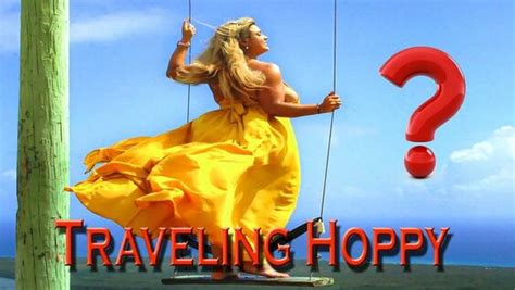 travelinghoppy|Uploads from Traveling Hoppy